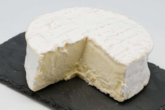 Brillat-Savarin | Queijos - Cozinha Técnica