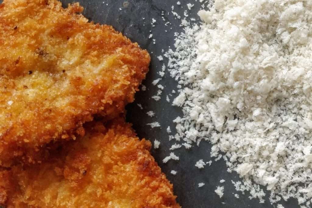 Farinha Archives - Cozinha Técnica