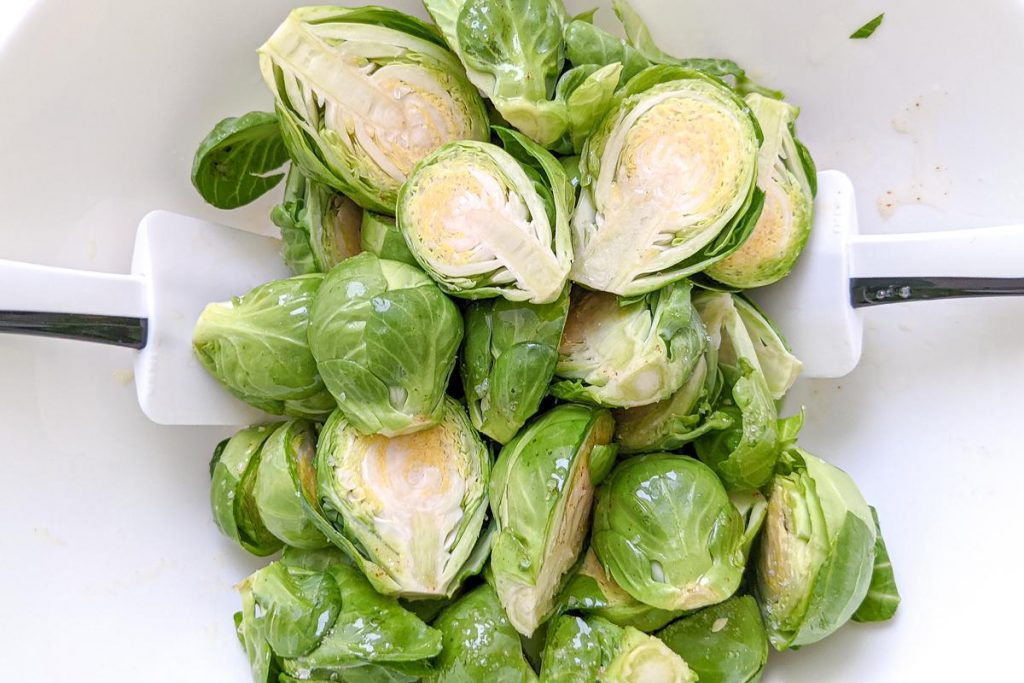 CouvedeBruxelas Assada Cozinha Técnica